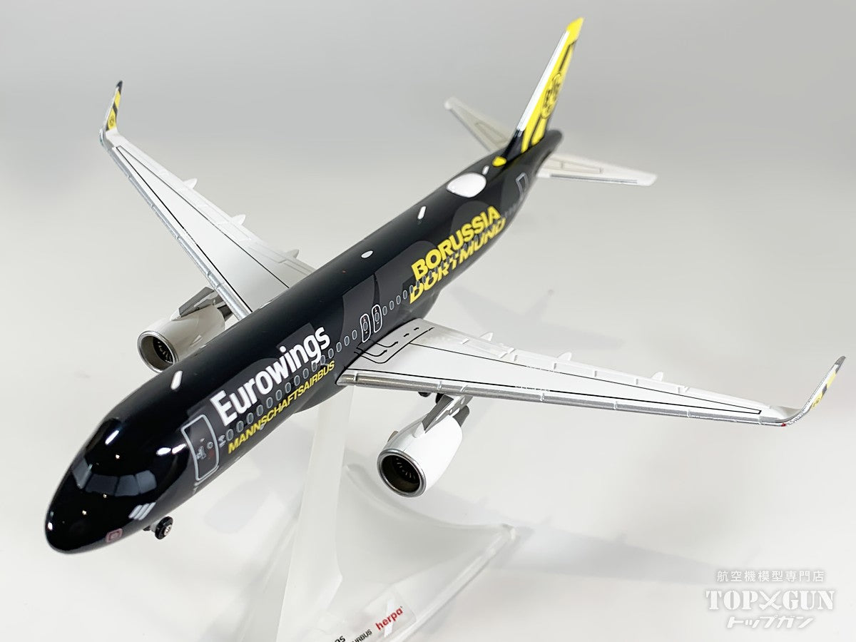 Hogan Wings 1/200 Northwest Airlines特別塗装 GJNWA2366 GEMINI JETS Northwest Airlines / ノースウエスト航空 “nwa