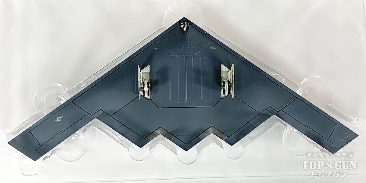 B-2A アメリカ空軍 第393爆撃飛行隊 「Spirit of Arizona」 ホワイトマン空軍基地 82-1067 1/200 [573795]