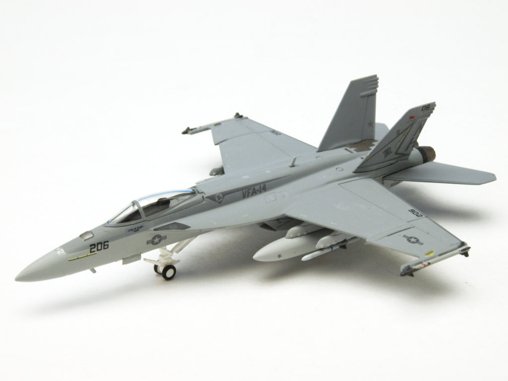 Aduさま専用 楽天市場】アディダス サポートメンズソックス 3足組 サイズ24