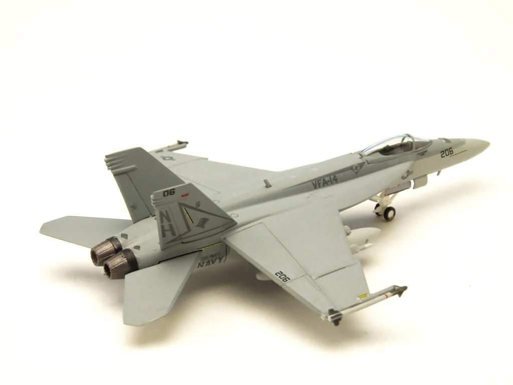 タクティカルロアPV-16C SEA-GULL VTOL哨戒機カモメ Amazon | タクティカルロア 1/144 PV-16C シーガル VTOL哨戒機