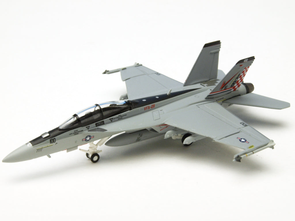 1/200 hogan wings F/A-18E スーパーホーネット 1/200 hogan wings F/A-18E スーパーホーネット 航空機