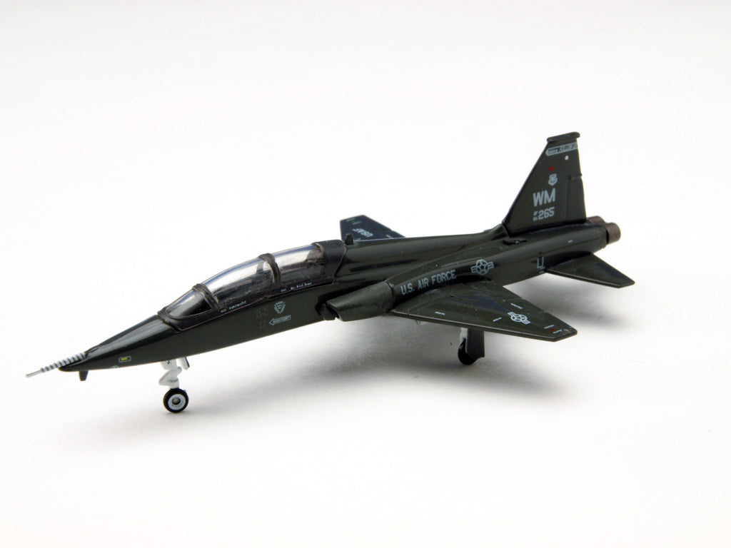 T-38Cタロン アメリカ空軍 第509爆撃航空団 03年 1/200 (MS20250811) [7334]