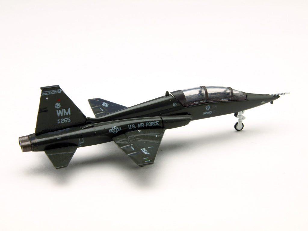 T-38Cタロン アメリカ空軍 第509爆撃航空団 03年 1/200 (MS20250811) [7334]