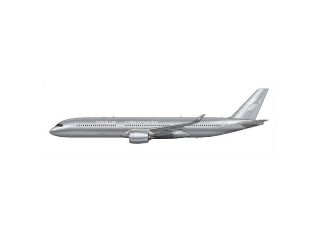 Airline Reservation Products – Page 6