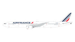 【予約商品】777-300ER エールフランス  F-GZNH  1/200  (GJ20240301) [G2AFR1282]