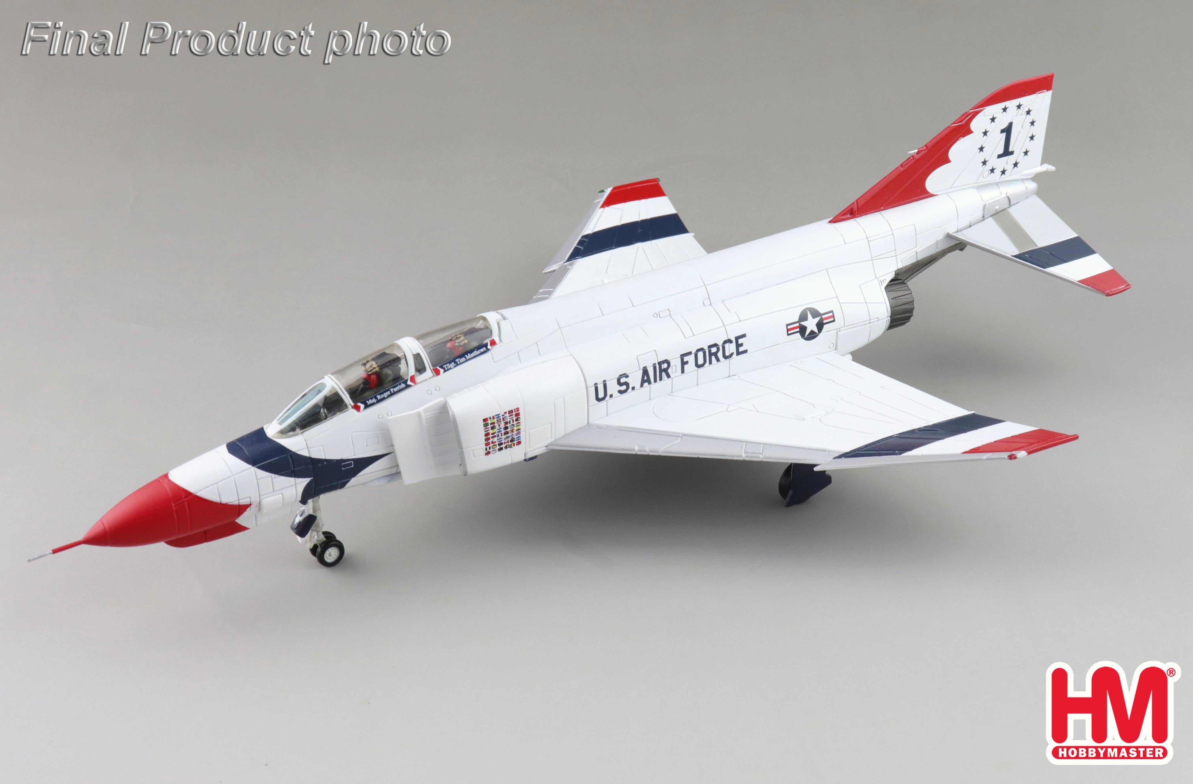 ミリタリー 予約商品