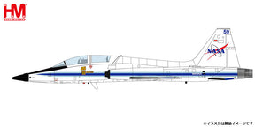 T-38N タロン NASAアメリカ航空宇宙局 2020年 1/72[HA5409]