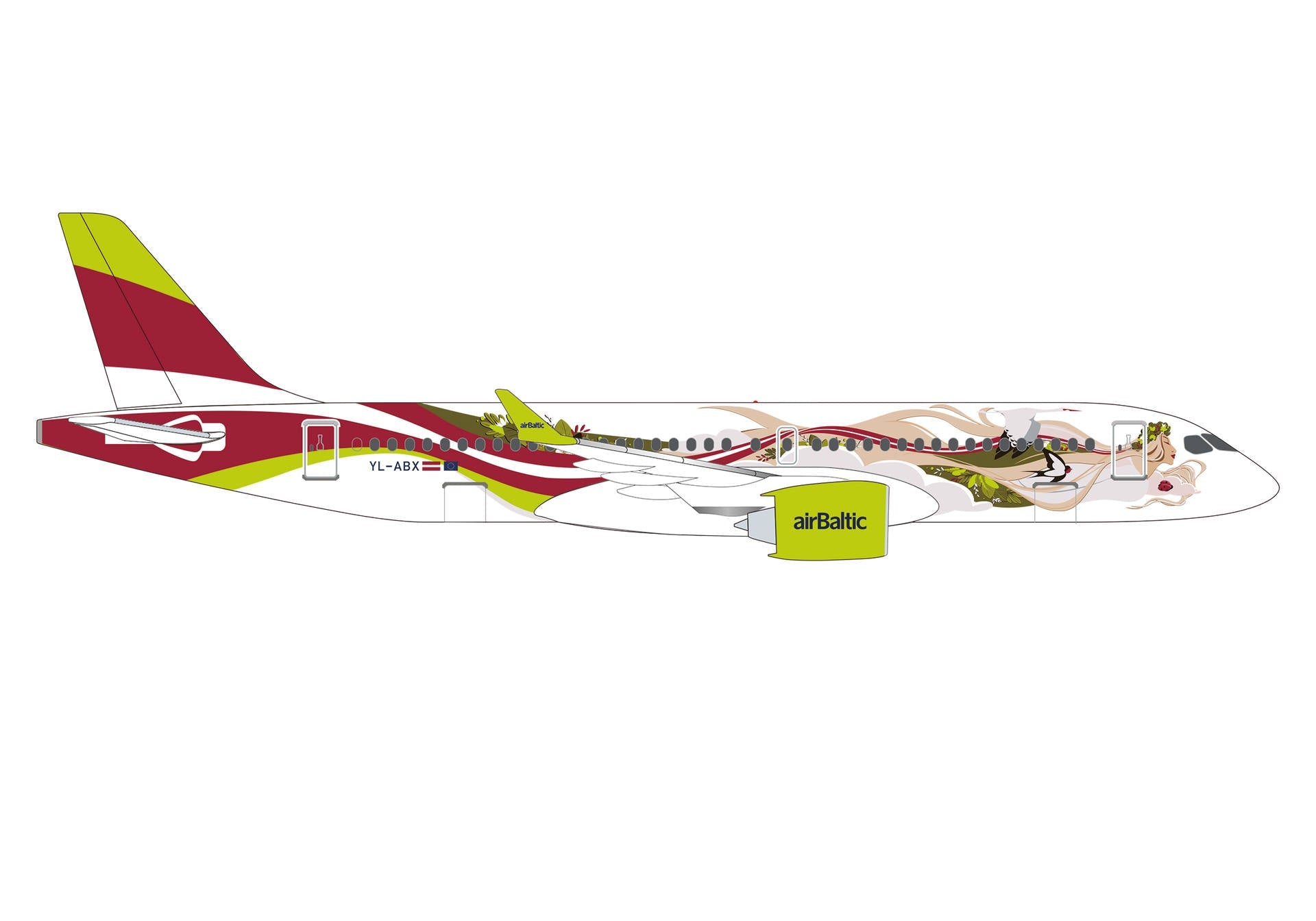 herpa ヘルパー 1/200 戦闘機整備セット Amazon | ヘルパ 1/200 B-52H アメリカ空軍 第2爆撃航空団 第11