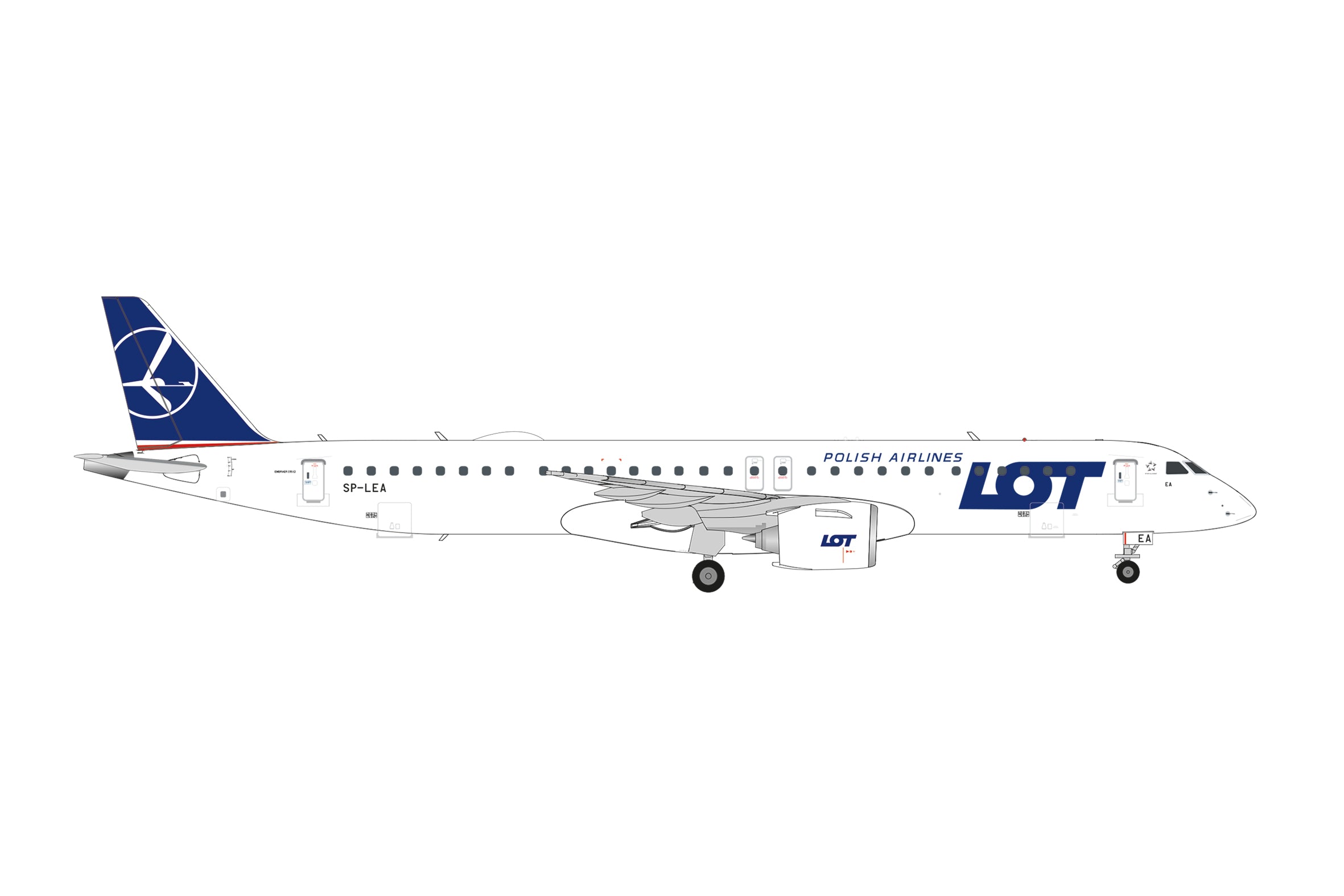 Airline 1/200 scale – Page 16