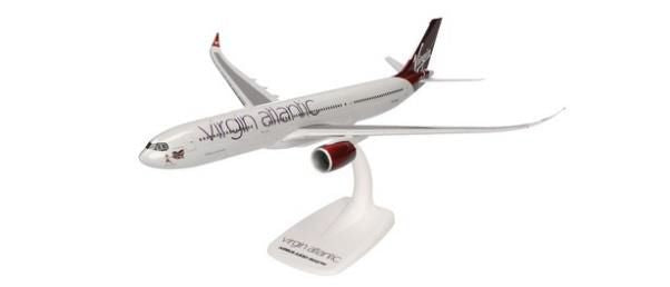 A330-900neo Virgin Atlantic Billie Holiday G-VJAZ 1/200 [614085] 