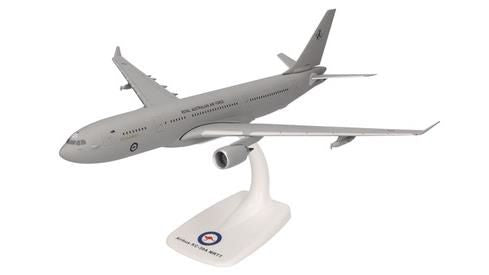 ヘルパ Herpa 飛行機29機 まとめ