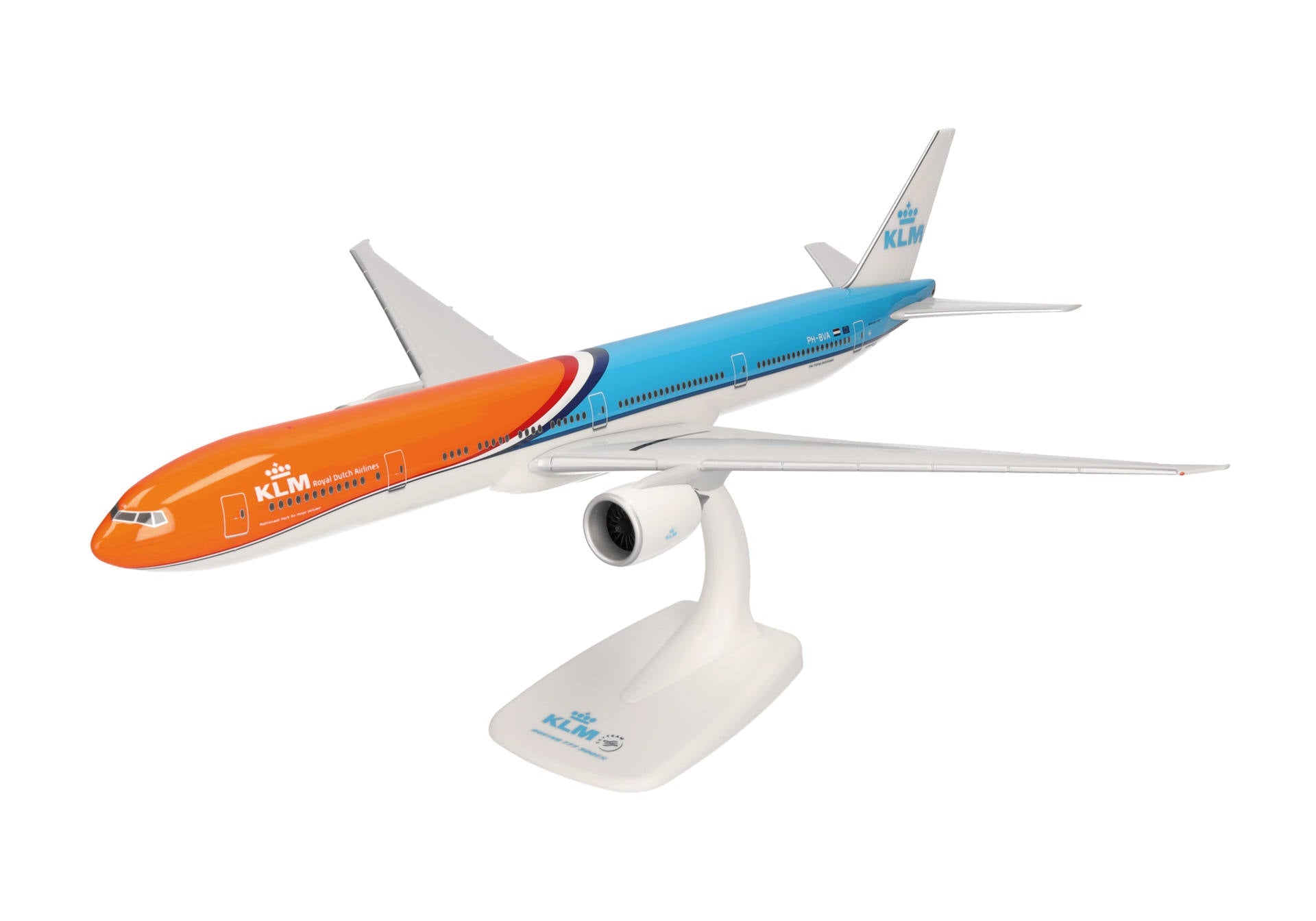 お買い得商店街 Herpa Wings(ヘルパウイングス) 航空機・ヘリコプター