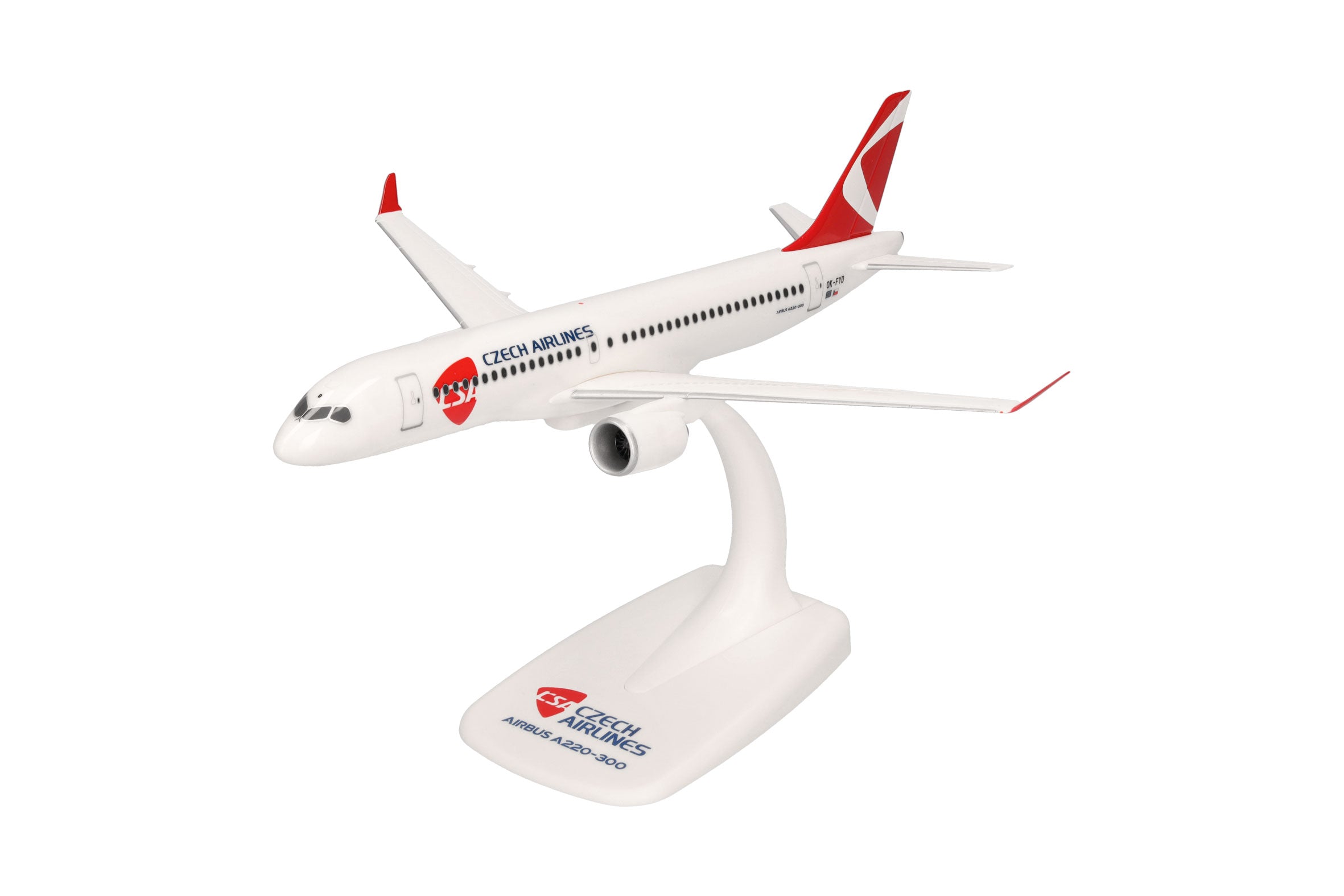 航空機モデル Dragonシリーズ　まとめ売り 航空機モデル Dragonシリーズ まとめ売り 航空機モデル Dragon