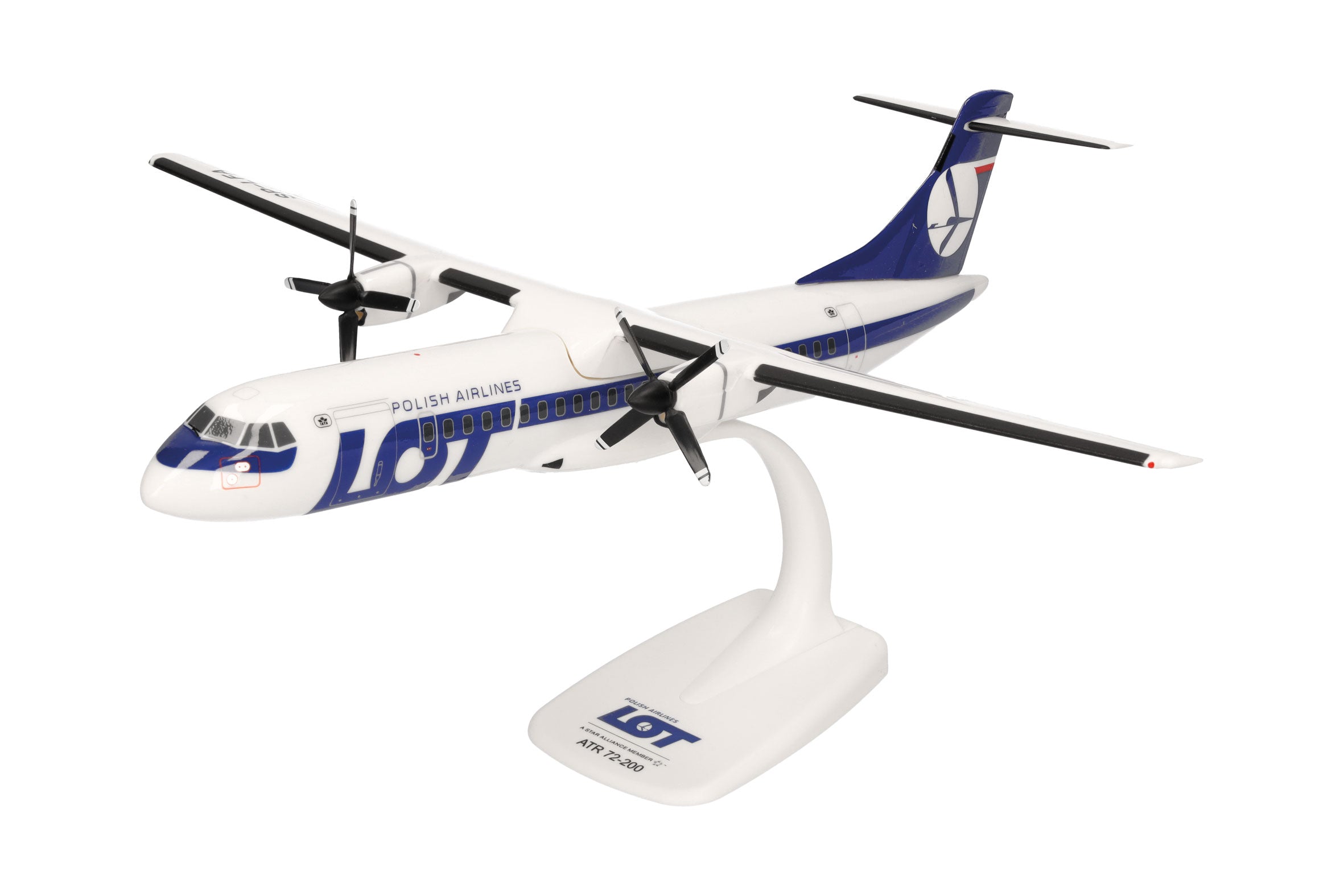 Herpa wings航空機模型 まとめ売り Herpa Wings(ヘルパウイングス)