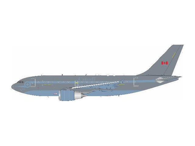 CC-150 Polaris (A310-300F) Royal Canadian Air Force 15004 1/200[IF310RCAF04] 