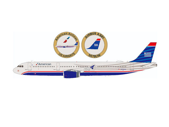 JC Wings 767-200ER オムニエアインターナショナル