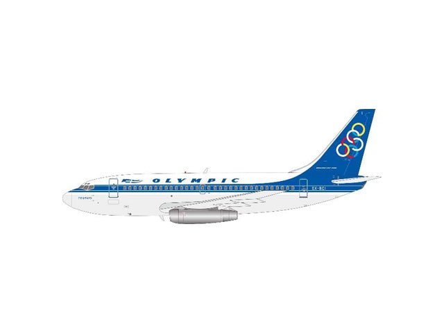 航空機模型専門店TOPGUN