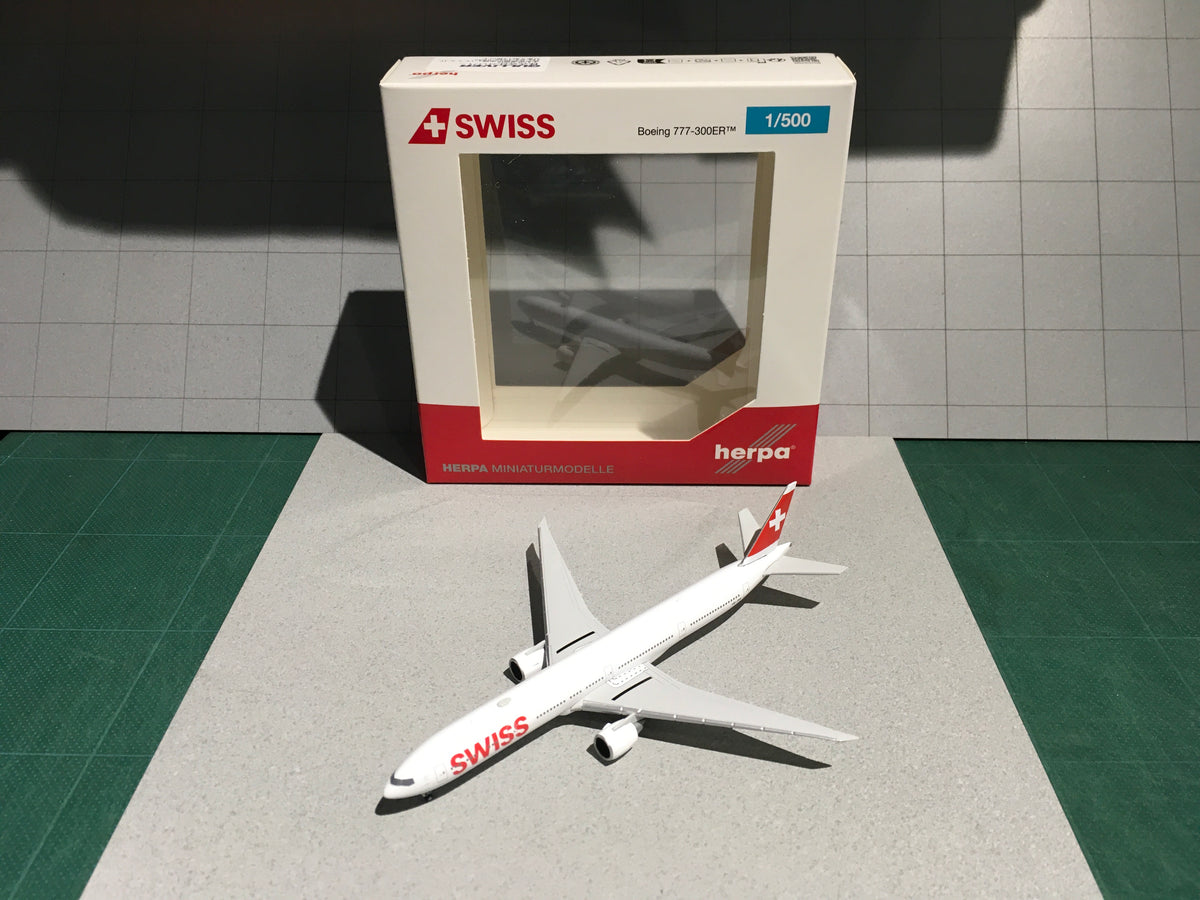 HERPA WINGS 1:500 | SWISS Airbus A321 HB-IOO 529471 EUR 38,50 - DE HERPA WINGS 1:500 | SWISS Airbus A321 HB-IOO 529471 EUR 38,50 - DE