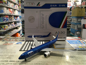 A330-900neo ITAエアウェイズ EI-HJN 1/200[XX20380]