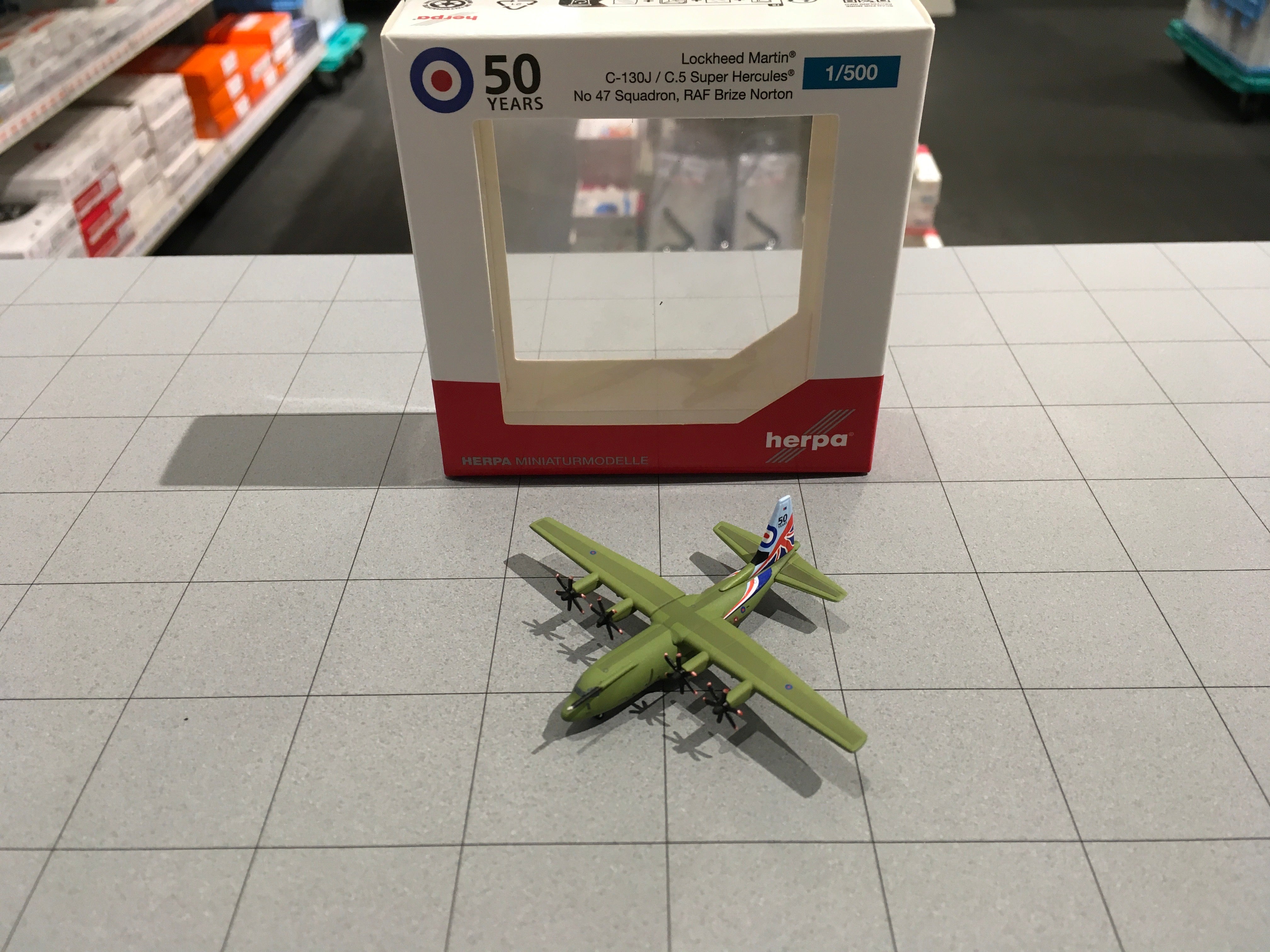 IMG_0990_2fc22781-44ff-4210-