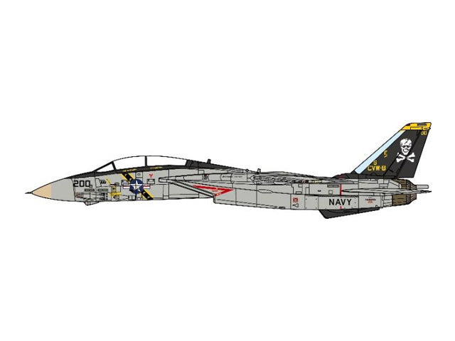 【予約商品】MiG-29 ウクライナ空軍 第114戦術航空旅団 2023年 1/72 (JW20261030) [JCW-72-MG29-017]