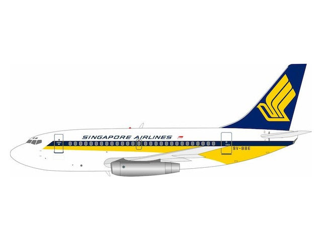 エアライン 1/200スケール – ページ 10