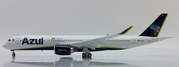 [Pre-order item] A350-900XWB Azul Airlines PR-AOY 1/400 (JC20231128) [LH4324] 