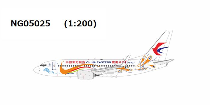 ドラゴン航空 Airlinertags B737-200 ロゴ部分カット 楽天 送料無料にならない ドラゴン航空 Airlinertags メルカリ