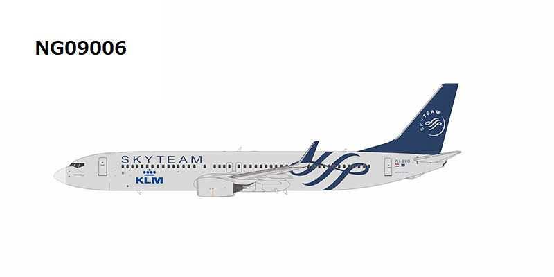 エアライン 1/200スケール – ページ 11