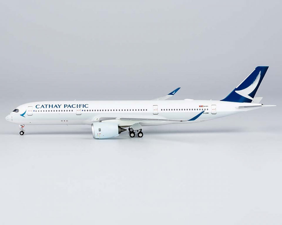 A350-900 Cathay Pacific B-LRM 1/400 [NG39078] 