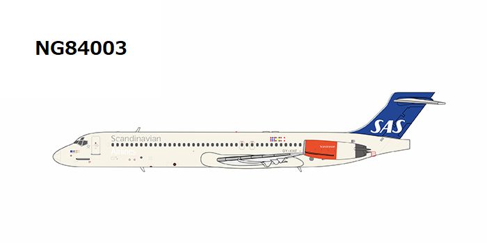 SAS DOUGLAS DC-10  1：500 飛行機　模型　スカンジナビア SAS DOUGLAS DC-10 1：500 飛行機 模型 スカンジナビア - メルカリ