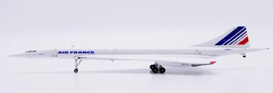 エールフランス (AFR)