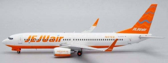 737-800 Jeju Air HL8305 1/200[XX20035] 