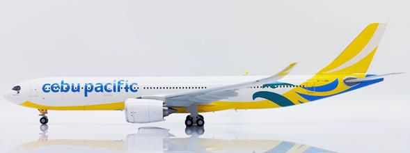 A330-900neo Cebu Pacific RP-C3901 1/200 [XX20256] 