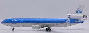 MD-11 KLMオランダ航空 PH-KCG 1/200 [XX20313]