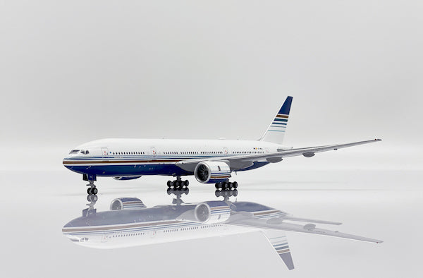 [Pre-order item] 777-200ER Privilege Style EC-MUA 1/400 (JC20230604) [XX40058] 