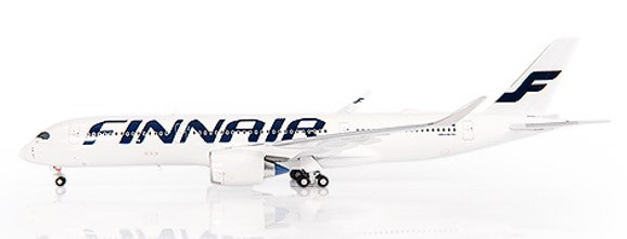 A350-900XWB Finnair OH-LWS 1/400[XX40174] 