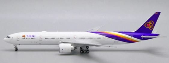 777-300ER Thai Airways International HS-TTB 1/400 [XX4900] 