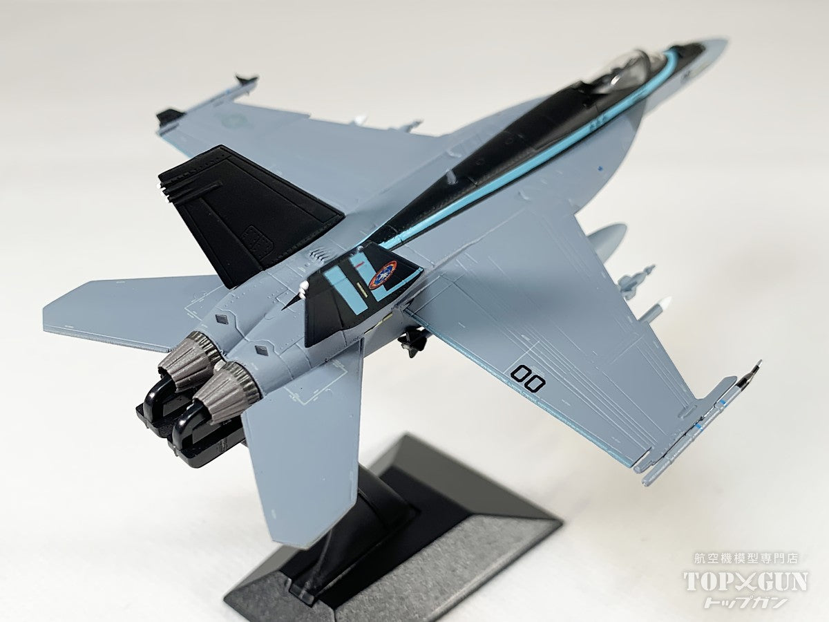 JC Wings F/A-18E アメリカ海軍 映画 トップガン マーヴェリック