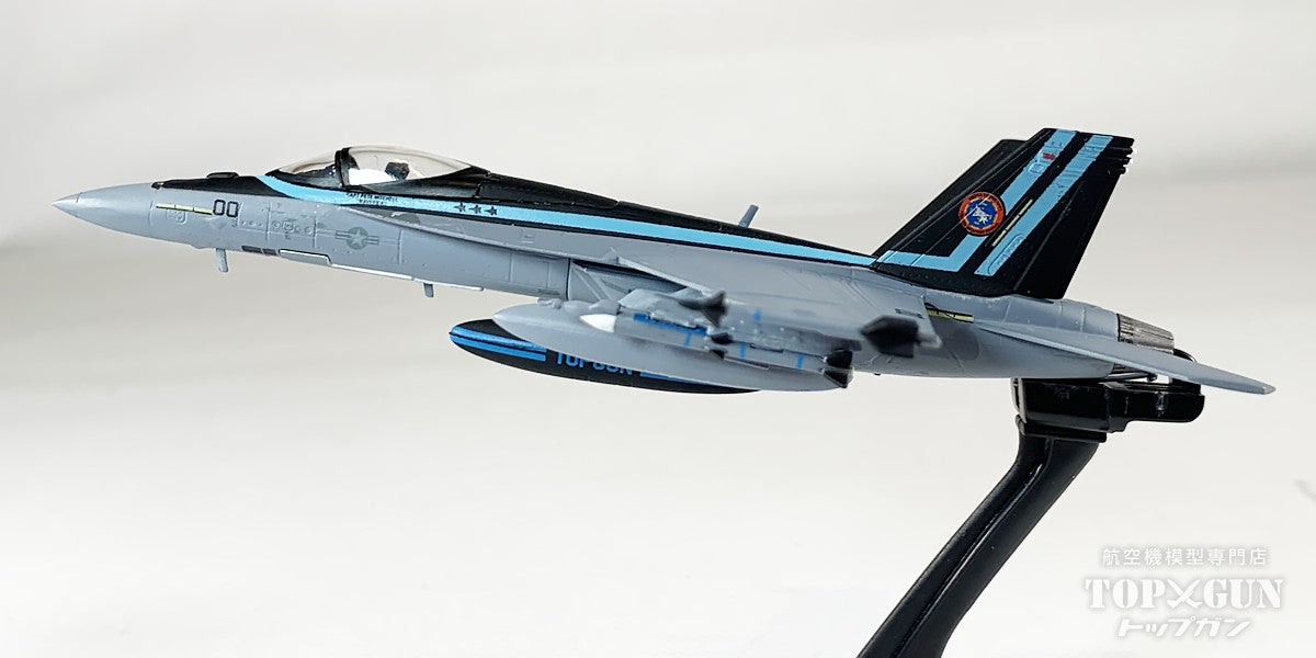JC Wings F/A-18E アメリカ海軍 映画 トップガン マーヴェリック