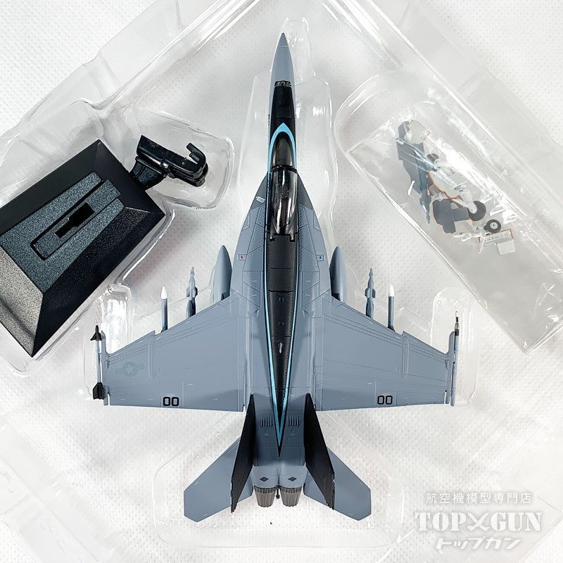JC Wings F/A-18E アメリカ海軍 映画 トップガン マーヴェリック