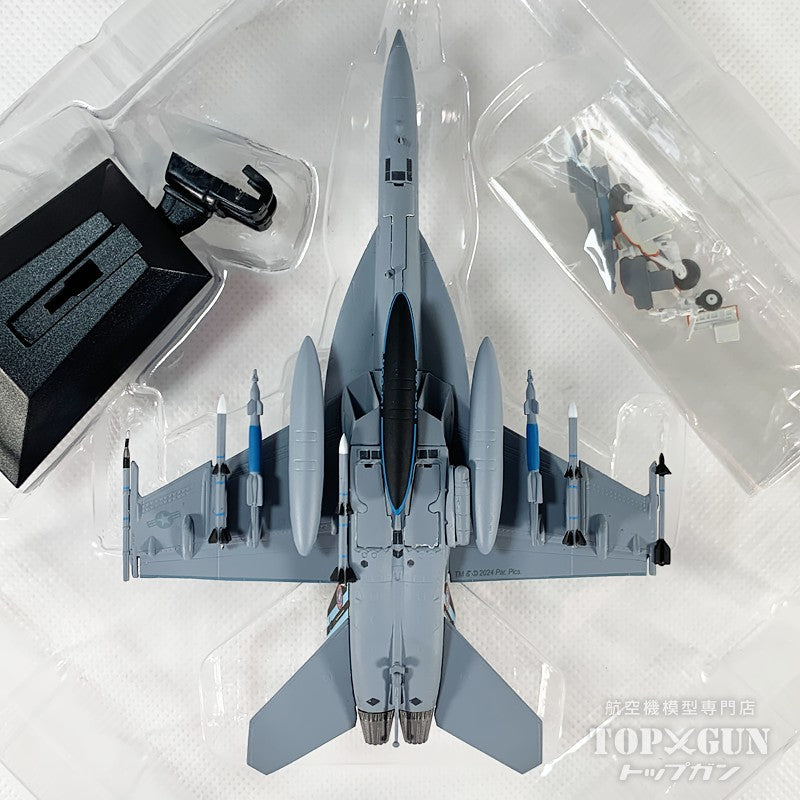 JC Wings F/A-18E アメリカ海軍 映画 トップガン マーヴェリック