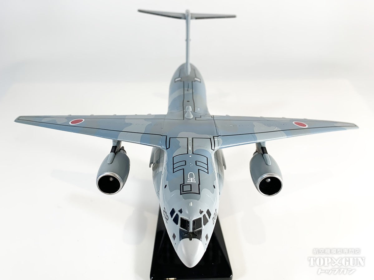 C-2 輸送機  航空自衛隊 1/200 [AV20014]