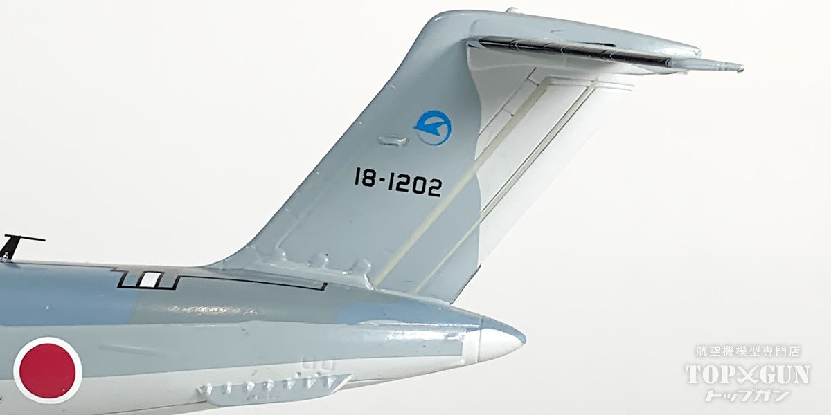 C-2 輸送機  航空自衛隊 1/200 [AV20014]