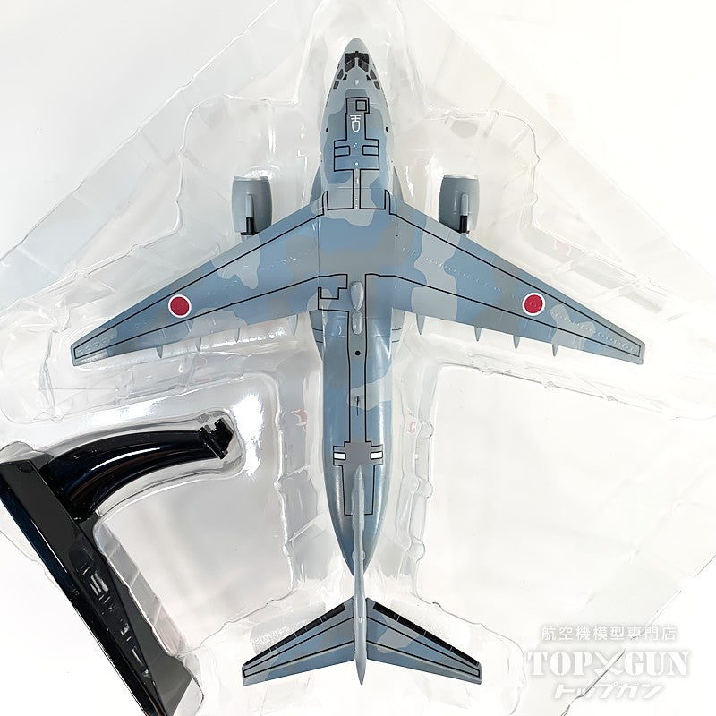 C-2 輸送機  航空自衛隊 1/200 [AV20014]