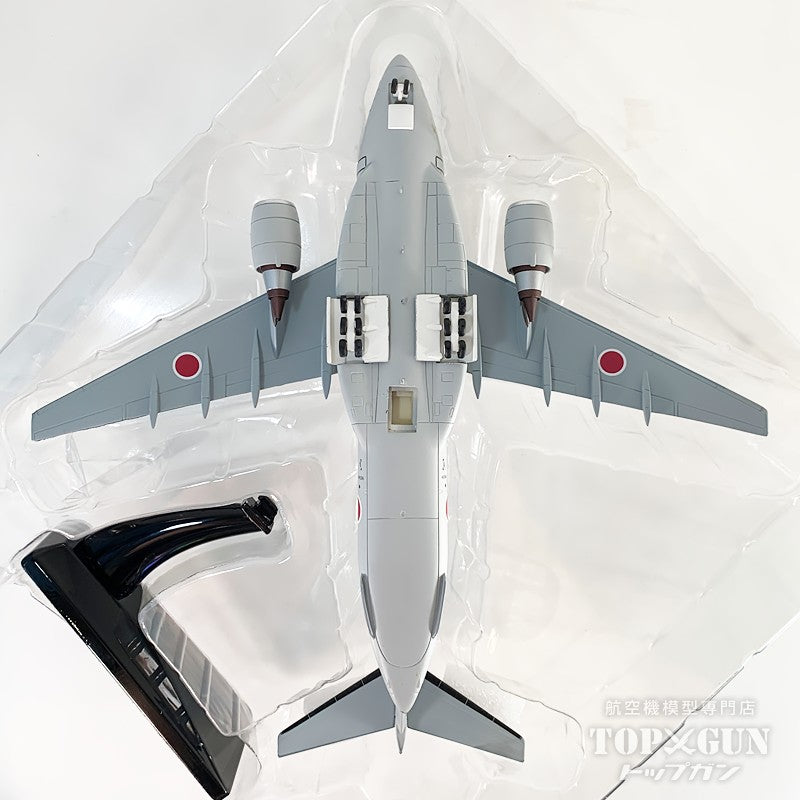 C-2 輸送機  航空自衛隊 1/200 [AV20014]