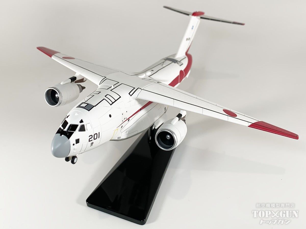 XC-2 プロトタイプ 試作1号機 航空自衛隊 1/200 [AV20016]