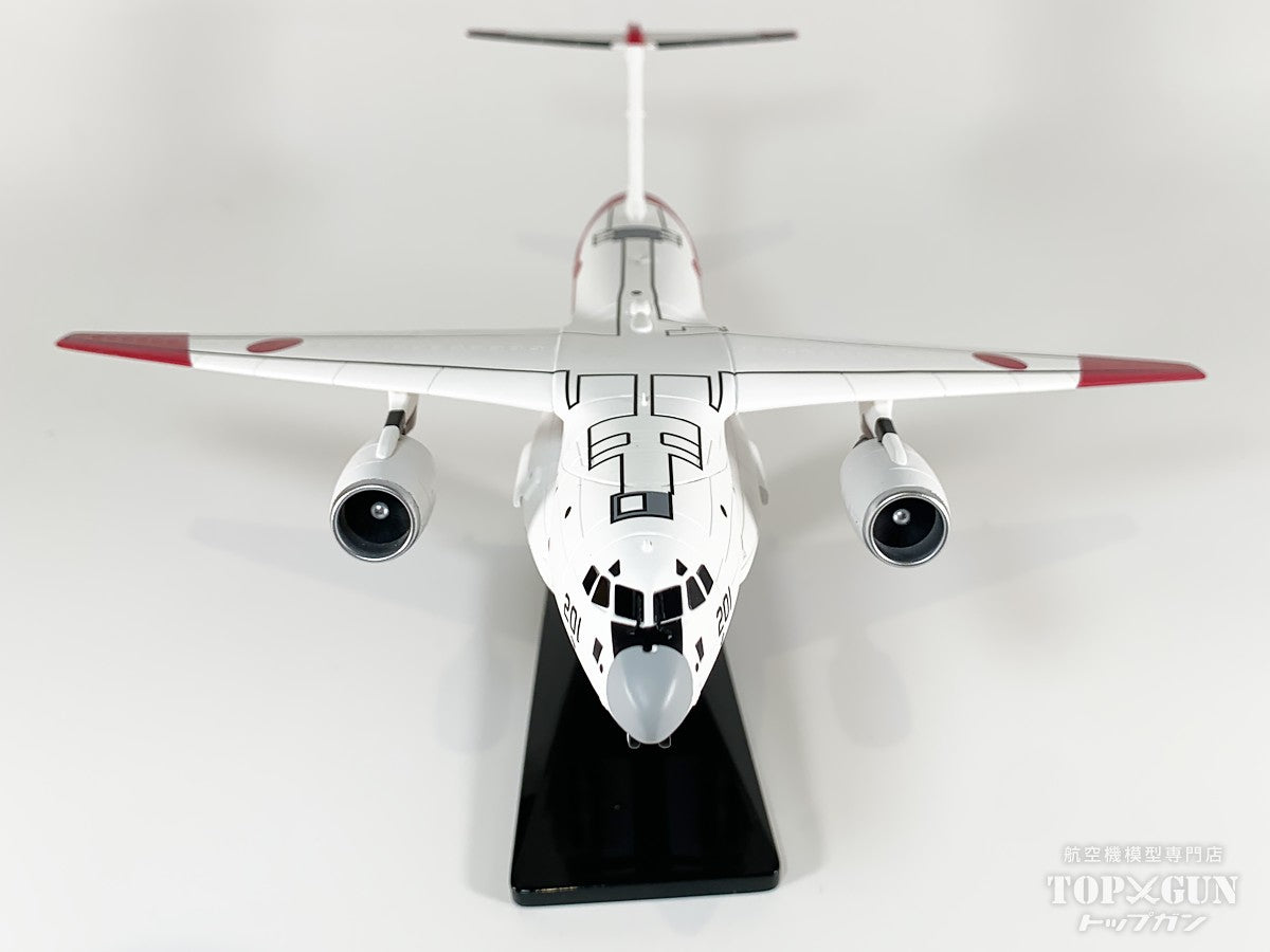 XC-2 プロトタイプ 試作1号機 航空自衛隊 1/200 [AV20016]