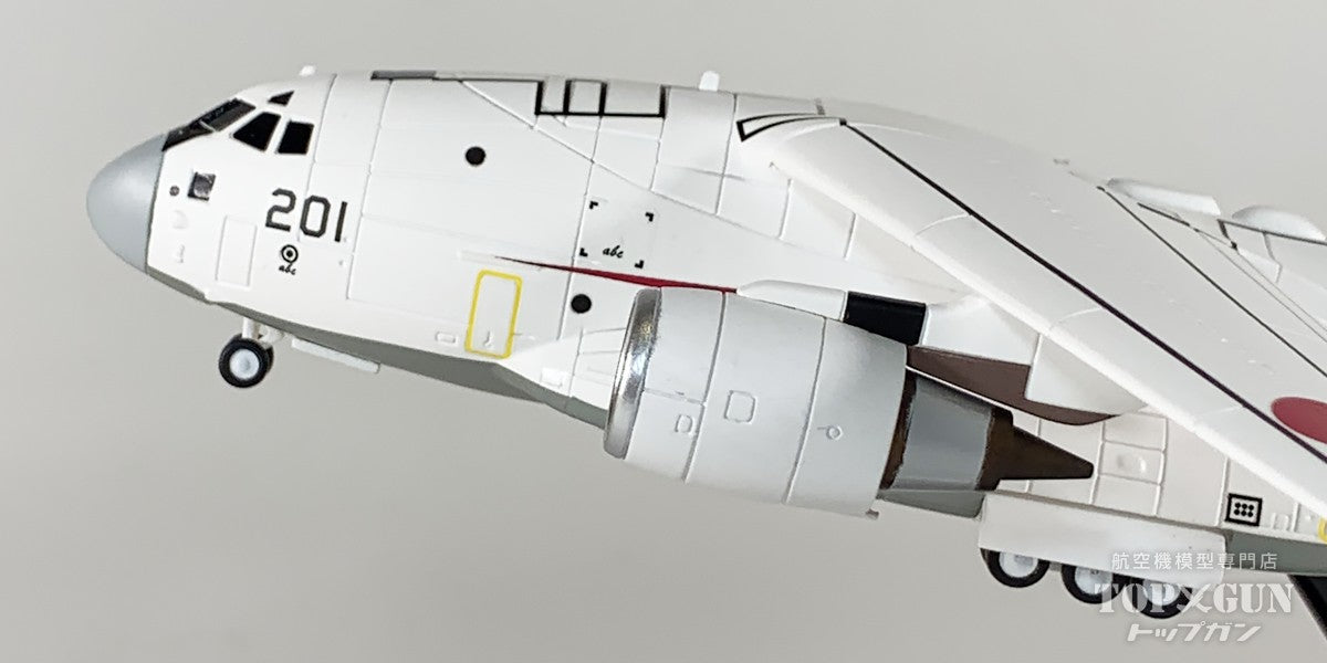 XC-2 プロトタイプ 試作1号機 航空自衛隊 1/200 [AV20016]