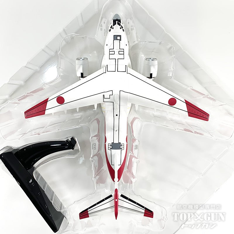 XC-2 プロトタイプ 試作1号機 航空自衛隊 1/200 [AV20016]